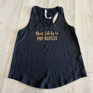 Lululemon women’s tank top size 8